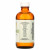 Aura Cacia, 100 % чистое эфирное масло, лаванда, 118 мл (4 жидких унции) Aura Cacia, 100 % чистое эфирное масло, лаванда, 118 мл (4 жидких унции)