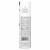 ATTITUDE, Oatmeal Sensitive Natural Care, солнцезащитный крем для лица с минералами, SPF 30, без запаха, 30 г (1 унция) ATTITUDE, Oatmeal Sensitive Natural Care, солнцезащитный крем для лица с минералами, SPF 30, без запаха, 30 г (1 унция)