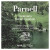 Parnell, Cicamanu Serum Cushion, 33W Warm Cream, 0.52 oz (15 g) Parnell, Cicamanu Serum Cushion, 33W Warm Cream, 0.52 oz (15 g)