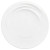 Parnell, Cicamanu Serum Cushion, 33W Warm Cream, 0.52 oz (15 g) Parnell, Cicamanu Serum Cushion, 33W Warm Cream, 0.52 oz (15 g)