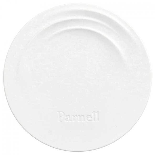 Parnell, Cicamanu Serum Cushion, 33W Warm Cream, 0.52 oz (15 g) Parnell, Cicamanu Serum Cushion, 33W Warm Cream, 0.52 oz (15 g)
