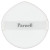 Parnell, Cicamanu Serum Cushion, 33W Warm Cream, 0.52 oz (15 g) Parnell, Cicamanu Serum Cushion, 33W Warm Cream, 0.52 oz (15 g)