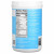 Primal Kitchen, Collagen Fuel, ваниль и кокос, 370 г (13,05 унции)