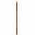 Wet n Wild, Карандаш для глаз Color Icon Kohl Liner Pencil, оттенок Taupe of the Mornin', 1,4 г