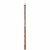 Wet n Wild, Карандаш для глаз Color Icon Kohl Liner Pencil, оттенок Taupe of the Mornin', 1,4 г