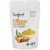 Sunfood, Органическая куркума в порошке, 113 г (4 унции) Sunfood, Органическая куркума в порошке, 113 г (4 унции)