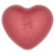 Dasique, Souffle Color Pot, 21 Rose Tiramisu, 0.22 oz (6.5 g)
