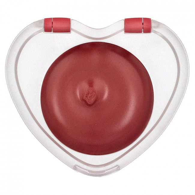 Dasique, Souffle Color Pot, 21 Rose Tiramisu, 0.22 oz (6.5 g)