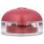 Dasique, Souffle Color Pot, 21 Rose Tiramisu, 0.22 oz (6.5 g)