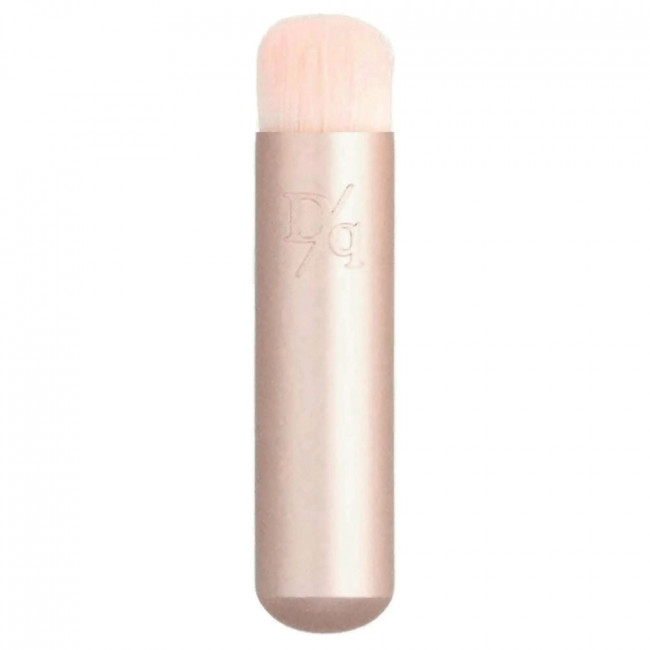 Dasique, Souffle Color Pot, 21 Rose Tiramisu, 0.22 oz (6.5 g)