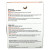 Physicians Formula, Mineral Wear, Пудра для лица, SPF 16, «Кремовый натуральный», 9 г (0,3 унции)