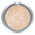 Physicians Formula, Mineral Wear, Пудра для лица, SPF 16, «Кремовый натуральный», 9 г (0,3 унции)