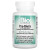 Bio Nutrition, Pre-Biotic, 60 вегетарианских капсул
