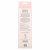 The Vintage Cosmetic Co., Салфетки для снятия макияжа на 7 дней, розовые и леопардовые, 7 шт.