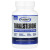 Gaspari Nutrition, Туркестерон, 60 капсул