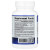 Gaspari Nutrition, Туркестерон, 60 капсул