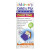 NatraBio, Children's Cold Flu, для ночного использования, 30 мл (1 жидкая унция)