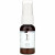 Sympli Beautiful, Сыворотка со стволовыми клетками и витамином C, 30 мл (1 жидк. унция)