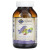 Garden of Life, MyKind Organics, пренатальные мультивитамины, 180 веганских таблеток Garden of Life, MyKind Organics, пренатальные мультивитамины, 180 веганских таблеток