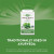 Nature's Way, готу кола, 475 мг, 180 вегетарианских капсул