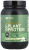 Optimum Nutrition, Золотой стандарт, 100% растительный протеин, сливочная ваниль, 740 г (1,63 фунта) Optimum Nutrition, Золотой стандарт, 100% растительный протеин, сливочная ваниль, 740 г (1,63 фунта)