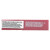 Maybelline, Super Stay, Vinyl Ink, 20 Coy, 0.14 fl oz (4.2 ml)