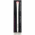 Wet n Wild, Большая кисть для теней, 1 шт. Wet n Wild, Большая кисть для теней, 1 шт.