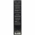 Wet n Wild, Большая кисть для теней, 1 шт. Wet n Wild, Большая кисть для теней, 1 шт.