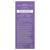Missha, Perfect Cover Serum BB Cream, № 33 Tan, 35 мл (1,18 жидких унций)