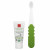 RADIUS, Organic Dental Solutions, Tooth Gel, Softer Bristles, Senior Dog, 8+ Years, 1 Kit