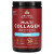 Dr. Axe / Ancient Nutrition, комплекс коллагенов и протеинов, со вкусом ванили, 472,5 г (1,04 фунта) Dr. Axe / Ancient Nutrition, комплекс коллагенов и протеинов, со вкусом ванили, 472,5 г (1,04 фунта)