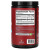 Dr. Axe / Ancient Nutrition, комплекс коллагенов и протеинов, со вкусом ванили, 472,5 г (1,04 фунта) Dr. Axe / Ancient Nutrition, комплекс коллагенов и протеинов, со вкусом ванили, 472,5 г (1,04 фунта)