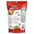 Snack Factory, Крендели с чипсами, Everything, для гурманов, 204 г (7,2 унции)
