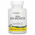 NaturesPlus, Ultra Isoflavone 100, 60 вегетарианских таблеток NaturesPlus, Ultra Isoflavone 100, 60 вегетарианских таблеток