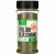 The Spice Lab, Итальянская приправа, без соли, 42 г (1,5 унции)