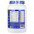 Gaspari Nutrition, Proven Blend, смесь протеинов из разных источников, со вкусом двойного шоколада, 896 г (2 фунта)