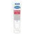 Cetaphil, ночное увлажняющее средство, снятие покраснения, 50 г (1,7 унции) Cetaphil, ночное увлажняющее средство, снятие покраснения, 50 г (1,7 унции)