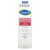 Cetaphil, ночное увлажняющее средство, снятие покраснения, 50 г (1,7 унции) Cetaphil, ночное увлажняющее средство, снятие покраснения, 50 г (1,7 унции)