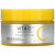 Missha, Vita C Plus Ascorbic Acid, Салфетки для очищения кожи, 60 подушечек Missha, Vita C Plus Ascorbic Acid, Салфетки для очищения кожи, 60 подушечек