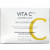 Missha, Vita C Plus Ascorbic Acid, Салфетки для очищения кожи, 60 подушечек Missha, Vita C Plus Ascorbic Acid, Салфетки для очищения кожи, 60 подушечек
