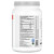 Xtend, The Original, 7 г аминокислот с разветвленными цепями, со вкусом итальянского красного апельсина, 1,31 кг (2,88 фунта)