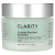 ClarityRx, Get Clean, Crushed Bamboo Exfoliator , 1.7 oz (50 g)