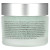 ClarityRx, Get Clean, Crushed Bamboo Exfoliator , 1.7 oz (50 g)