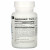 Source Naturals, OptiZinc, цинк, 240 таблеток