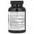 Force Factor, Total Beets®, 90 вегетарианских капсул