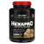 ALLMAX, HEXAPRO, постная мука с высоким содержанием белка, шоколад и арахисовая паста, 2,27 кг (5 фунтов)