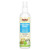 NOW Foods, Pets, спрей от блох и клещей для собак, 237 мл (8 жидк. унций) NOW Foods, Pets, спрей от блох и клещей для собак, 237 мл (8 жидк. унций)