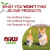 NOW Foods, Pets, спрей от блох и клещей для собак, 237 мл (8 жидк. унций) NOW Foods, Pets, спрей от блох и клещей для собак, 237 мл (8 жидк. унций)