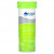 Trace Minerals ®, TM Sport, Max-Hydrate Immunity, шипучие таблетки для поддержки иммунитета, со вкусом лимона и лайма, 8 упаковок по 10 таблеток в каждой
