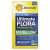 Renew Life, Ultimate Flora, пробиотик Ultimate Care, 100 млрд живых культур, 30 вегетарианских капсул Renew Life, Ultimate Flora, пробиотик Ultimate Care, 100 млрд живых культур, 30 вегетарианских капсул